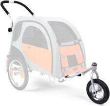 TrendPet Comfort Wagon Stroller Kit M Hundewagen Zubehör Set – Bild 1 von 1