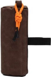 TrendPet Kurt Futterdummy Trainingsdummy für Hunde braun Größe S – Bild 1 von 13