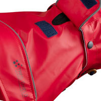 Produktbild von Trespaws Seadog Hundejacke Sunshine Gelb Größe M - 1 Stk.