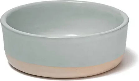 Treusinn Hundenapf aus Keramik 16 cm spülmaschinenfest – Bild 1 von 1