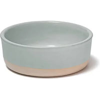 Produktbild von Treusinn Hundenapf aus Keramik 16 cm spülmaschinenfest