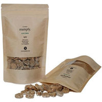 Produktbild von Treusinn MAMPFY Hundekekse Apfel 100% natürlich und vegetarisch