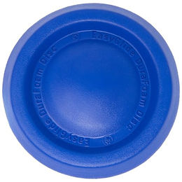 Triple Crown Easy Glider Multi Frisbee Hundespielzeug aus Schaumstoff Größe L - 180 g – Bild 1 von 9