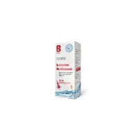 Produktbild von Tripond Bakterien-Medikament für Fische und Teich 5 L