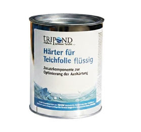 Tripond Härter für Teichfolie flüssig 5 Liter – Bild 1 von 1