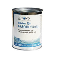 Produktbild von Tripond Härter für Teichfolie flüssig 5 Liter