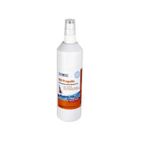 Produktbild von Tripond Koi Propolis Probiotik- und Immunfutter für Fische 250ml