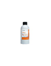 Tripond Omega-3 Lachs Zusatzfutter für Koi 500ml – Bild 1 von 1