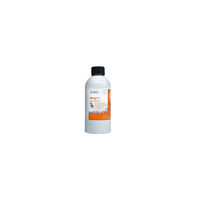 Produktbild von Tripond Omega-3 Lachs Zusatzfutter für Koi 500ml