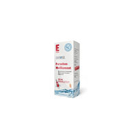 Produktbild von Tripond Parasiten-Medikament für Fische im Teich 500ml