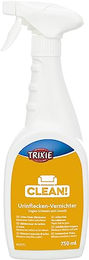 Trixie 25751 Urinflecken-Vernichter – Bild 1 von 1
