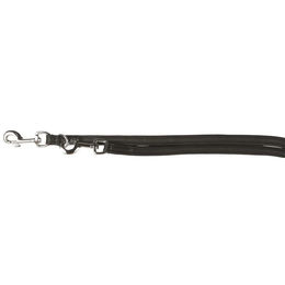 Produktbild von Trixie Active Comfort Verlängerungsleine für Hunde 2m/25mm - 2 m