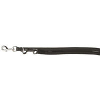 Produktbild von Trixie Active Comfort Verlängerungsleine für Hunde 2m/25mm - 2 m