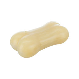 Produktbild von Trixie Aloe Vera Seife 100 g - 100 g