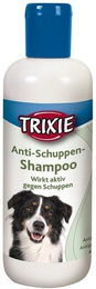 Trixie Anti-Schuppen-Shampoo 250 ml - 250 ml – Bild 1 von 3