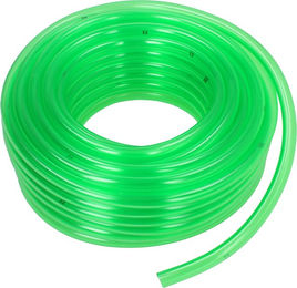 Trixie Aquaristik Schlauch Grün 12/16 mm 20 m für Fische – Bild 1 von 2