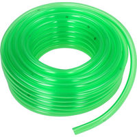 Produktbild von Trixie Aquaristik Schlauch Grün 12/16 mm 20 m für Fische
