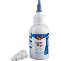 Produktbild von Trixie Augenpflege Balsam für die Augenumgebung für Hunde Katze und Kleintiere 50 ml - 50 ml