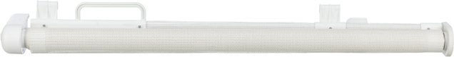 Trixie Ausziehbares Absperrrollo Sicherheitsbarriere 137 x 86 cm – Bild 1 von 4