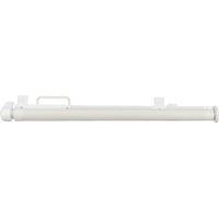 Produktbild von Trixie Ausziehbares Absperrrollo Sicherheitsbarriere 137 x 86 cm