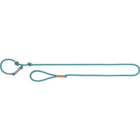 Produktbild von Trixie BE NORDIC Retrieverleine für Riesenrassen L-XL 1,70m - 1,7 m