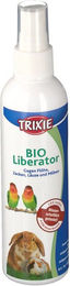 Trixie BIO Liberator Parasitenbehandlung für Vögel und Kleintiere – Bild 1 von 2