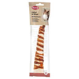 Produktbild von Trixie Büffelschwanz Naturkauartikel für Hunde Monoprotein und Hypoallergen