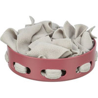 Produktbild von Trixie Cat Activity Hide'n'Sniff Bowl Intelligenzspielzeug für Katzen 18 cm