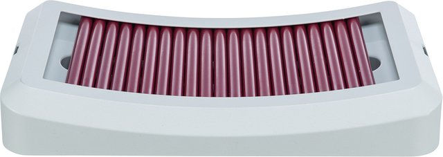 Produktbild von Trixie Cat Activity Rod Board Intelligenzspielzeug für Katzen aus Kunststoff