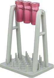 Trixie Cat Activity Turn Around interaktives Intelligenzspielzeug für Katzen aus Kunststoff – Bild 1 von 7