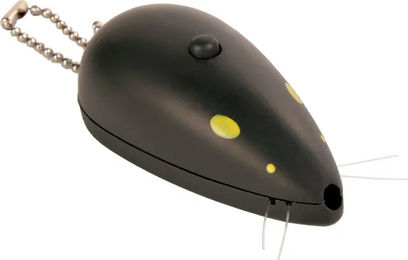 Trixie Catch the Light Laserpointer aus Kunststoff - 1 Stk. – Bild 1 von 6