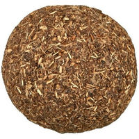 Produktbild von TRIXIE Catnip-Ball für Katzen aus Kunststoff 4 cm