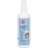 Produktbild von Trixie Catnip-Spielspray mit Katzenminze-Extrakt für Katzen - 175 ml