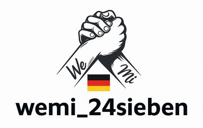 Trixie Comfort Soft Hundegeschirr aus Polyester Rot Größe XS – Bild 1 von 3