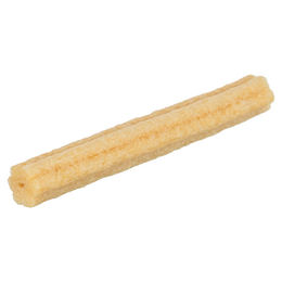 Produktbild von Trixie Denta Fun Puffed Sticks Zahnpflege-Snack für Hunde mit Huhn und Ente ohne Zucker 40 g