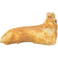 Produktbild von Trixie Dips Belohnungssnack Kaninchen und Huhn glutenfrei und ohne Zucker 3 x 120 g - 3 x 120 g