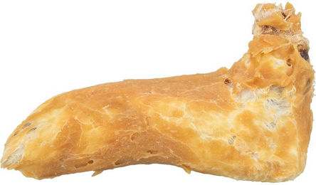 Produktbild von Trixie Dips Belohnungssnack Kaninchen und Huhn glutenfrei und ohne Zucker 6 x 120 g - 6 x 120 g