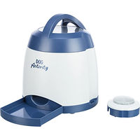 Produktbild von Trixie Dog Activity Memory Trainer 3.0 Intelligenzspielzeug für Hunde