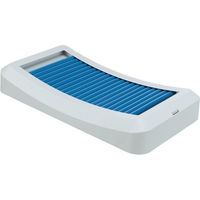 Produktbild von Trixie Dog Activity Rod Board Intelligenzspielzeug für Hunde aus Kunststoff 35 x 19,5 cm