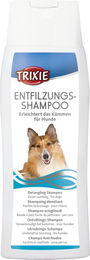 Trixie Entfilzungs-Shampoo für Langhaarige Hunde 250 ml - 250 ml – Bild 1 von 6
