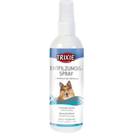 Produktbild von Trixie Entfilzungsspray für Langhaarige Hunde 175 ml - 175 ml