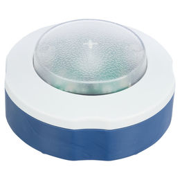 Produktbild von Trixie Ersatz-Auslöser für Dog Activity Memory Trainer 3.0 Clicker aus Kunststoff in Blau