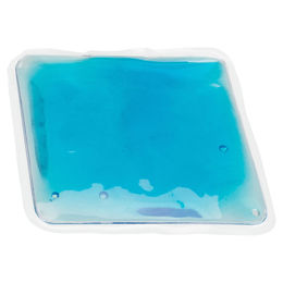 Produktbild von Trixie Ersatz-Coolpack Blau für Futterautomaten TX1 und TX2