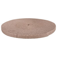 Produktbild von Trixie Ersatz-Kratzpappe für Scratch & Catch in Beige