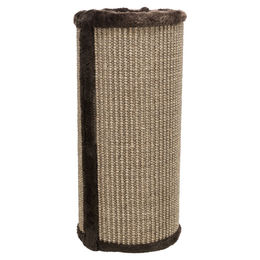 Produktbild von Trixie Ersatz-Kratzsäule aus Sisal für Senioren-Kratzbaum Emil in Beige