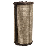 Produktbild von Trixie Ersatz-Kratzsäule aus Sisal für Senioren-Kratzbaum Emil in Beige