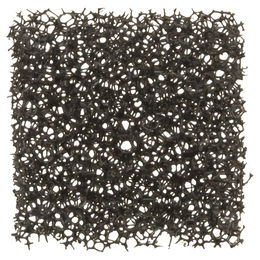 Produktbild von Trixie Ersatzfilter für Hunde-Trinkbrunnen Vital Dome Schwarz