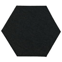 Produktbild von Trixie Ersatzfilter für Katzentoilette Maro Schwarz