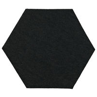 Produktbild von Trixie Ersatzfilter für Katzentoilette Maro Schwarz