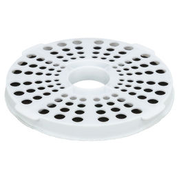 Trixie Ersatzfilter für Wasserautomat Bubble Stream Trinkbrunnen für Hunde und Katzen – Bild 1 von 3